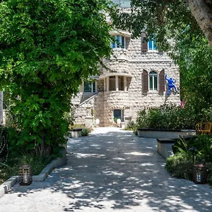 3* Hotel Schumacher
